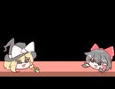 ズッキーニ
