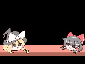 ズッキーニ