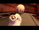 【MMDホロライブ】轟はじめ／CH4NGE