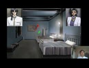 EVETFA第14夜