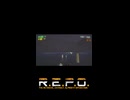 【R.E.P.O.】頭にコツン
