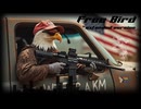 MOONLGHT - Free Bird (Extended Mix)