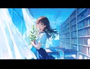 デコヒーレンス
