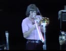 Chicago - Beginnings (Live at Tanglewood 1970)