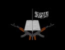 【ボコハラム】 我々はどこへ行こうか 【ハウサ語ナシード】