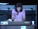 Chicago - Does Anybody Really Know What Time It Is？ (Live at Tanglewood 1970)