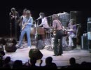 Chicago - I'm a Man (Live at Tanglewood 1970)