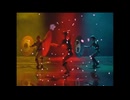 MAD 名残り桜【AKB48】in忍風戦隊ハリケンジャー