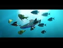 名作3Dシューティングリメイク『STARFOX』実況プレイpart5