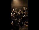 1940年代風味 アルゼンチンタンゴ「踊りましょ今宵は素敵なタンゴ日和だね」2026061061
