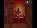The Legend of Shakti (SILVER)