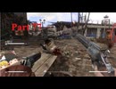 【ゆっくり実況】Fallout London Part77