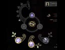 Exploring The Fortress (SILVER)