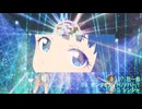 【原曲メドレー】バイバイ梅雨前線