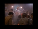 John Parr - St. Elmo's Fire (Man In Motion)