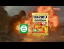 【RE9】 夢のコラボレーション（嘘）