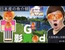 【ヒカマニ】【真イクラフト】初めての日本産のMod！影Mod入れたら超っと待って！？嘘でしょ嘘でしょ嘘でしょ…！？した！！！【陰キンの真イン悔ラフト寿司　Part311】【真イクラ】