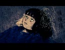 【MV】損・損・損【オリジナル】