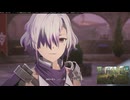 echoes of aincrad ベリーハード＋デスゲームモードの3 #SAOEoA攻略組　いろいろあってネタに走る(のを制限された)ゆっくり音声
