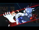 艦これ 2026夏イベ【反撃！第三十一戦隊の戦い】E-2-2甲