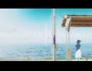 【初音ミク】だから僕は音楽を辞めた/ヨルシカ（cover）