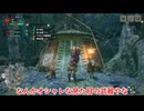 【MHRise】琴葉茜・葵と結月ゆかりの狩猟体験【ボイロ実況】 part8