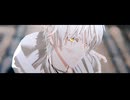 【MMD刀剣乱舞】君が今望むなら【まとめ+α】