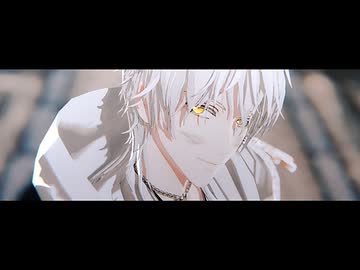 【MMD刀剣乱舞】君が今望むなら【まとめ+α】