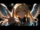 Unbroken Oath 【ダークファンタジー】
