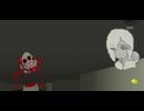 リミナルちゃん　デモ版公開