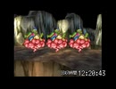 【DQ7】ドロップアイテム全回収の旅 Part45＆46【回収映像10倍速】
