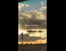 Rainy Sunshine