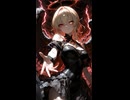 Bloodmoon Covenant short ver