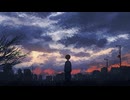 人間のような feat.カゼヒキ