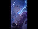 終わりのない世界  #AnimeStyle #Visual #Piano #Rock #sunoai