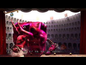 【実況】パペッティア #12