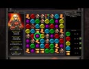 【実況】パズルクエスト ～アガリアの騎士～ #56