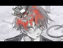 プロポーズ　歌った ver, ふぉるて