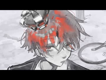 プロポーズ　歌った ver, ふぉるて