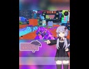へっぽこすぱいゆかりさんはテクニック派【Splatoon3】