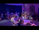 Hopes And Dreams - UNDERTALE [Jazz Tentet Cover]