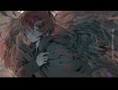 ぼくのかみさま　歌った ver, ふぉるて