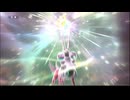 【11連勝】なぜ連勝できるのかわからないメガペンドラー×オーロンゲが最強すぎる件について【ポケモンチャンピオンズ】