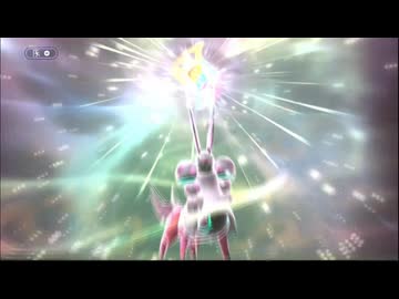 【11連勝】なぜ連勝できるのかわからないメガペンドラー×オーロンゲが最強すぎる件について【ポケモンチャンピオンズ】
