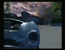 今さらDRIV3R Replay Part 8