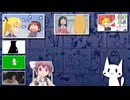 【YTPMV】Comic Klepto