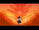 Soleil / IA × 知声