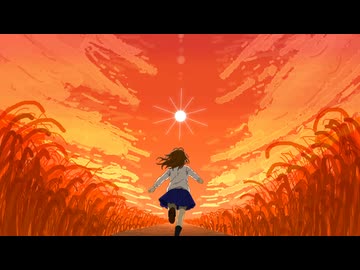 Soleil / IA × 知声