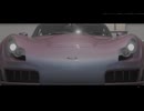 [Forza Horizon 6]天才(笑)レーサーゆかりさんと無理やり助手席に座らさせられたきりたん Rap 8