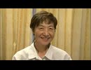 どこかで見たことある人のオーバーライド